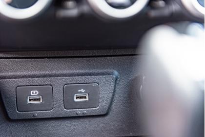 Dacia Duster 1.3TCe EDC 150Ps 